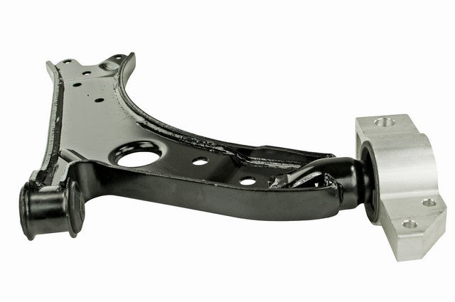 Mevotech Original Grade Suspension Control Arm  GS20478