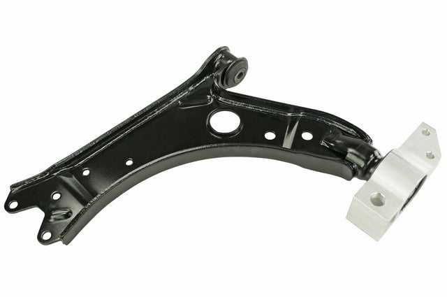 Mevotech Original Grade Suspension Control Arm  GS20478