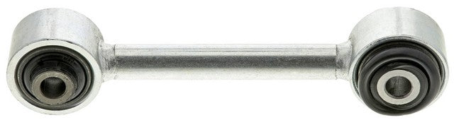 Mevotech Original Grade Lateral Arm  GS251006