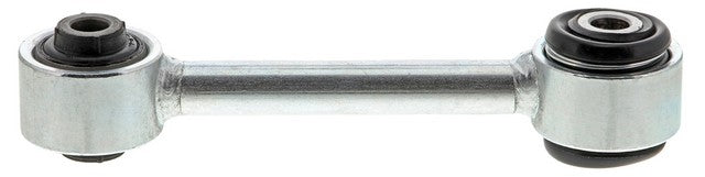 Mevotech Original Grade Lateral Arm  GS251006