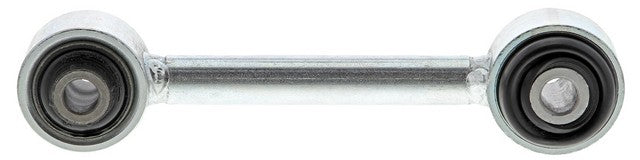 https://www.ShowMeThePartsdb.com/bin/images/Mevotech/GS251006_LIF.jpg