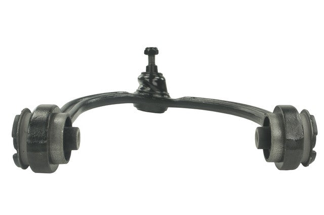 Mevotech Original Grade Suspension Control Arm and Ball Joint Assembly  GS251008