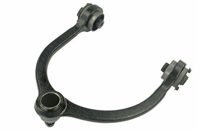 Mevotech Original Grade Suspension Control Arm and Ball Joint Assembly  GS251008