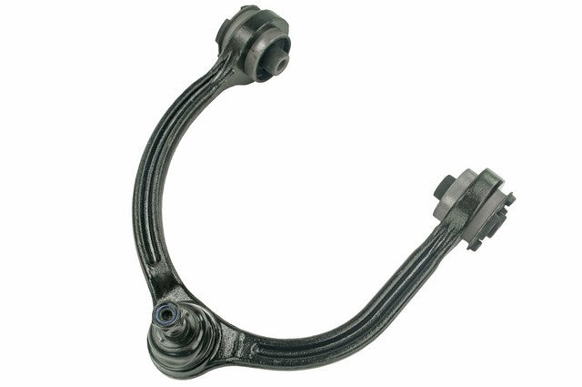 https://www.ShowMeThePartsdb.com/bin/images/Mevotech/GS251008_FRO.jpg