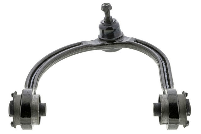 Mevotech Original Grade Suspension Control Arm and Ball Joint Assembly  GS251009