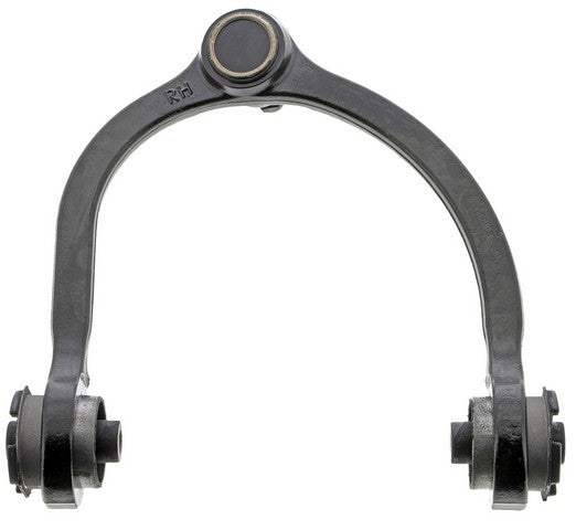 Mevotech Original Grade Suspension Control Arm and Ball Joint Assembly  GS251009