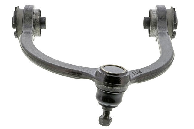 https://www.ShowMeThePartsdb.com/bin/images/Mevotech/GS251009_BOT.jpg