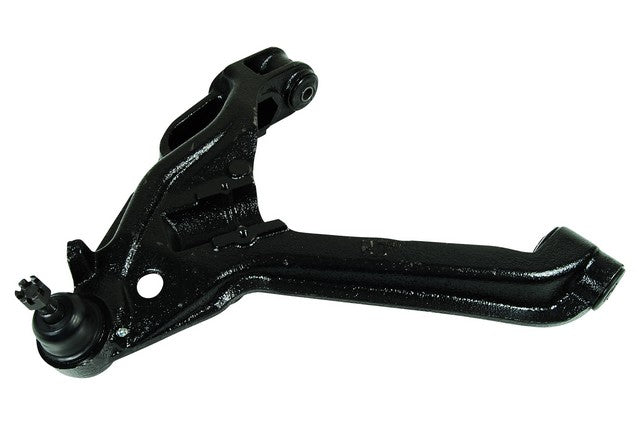 https://www.ShowMeThePartsdb.com/bin/images/Mevotech/GS25100_FRO.jpg