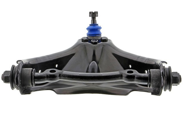 Mevotech Original Grade Suspension Control Arm and Ball Joint Assembly  GS251022