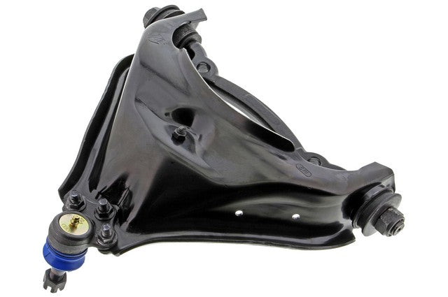 Mevotech Original Grade Suspension Control Arm and Ball Joint Assembly  GS251022