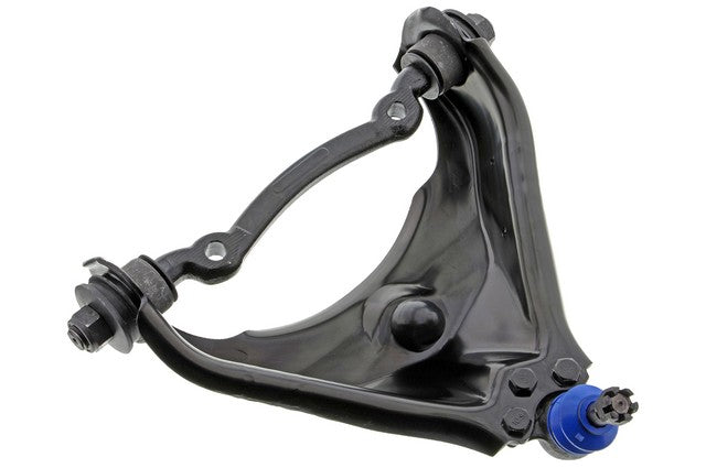 https://www.ShowMeThePartsdb.com/bin/images/Mevotech/GS251022_FRO.jpg