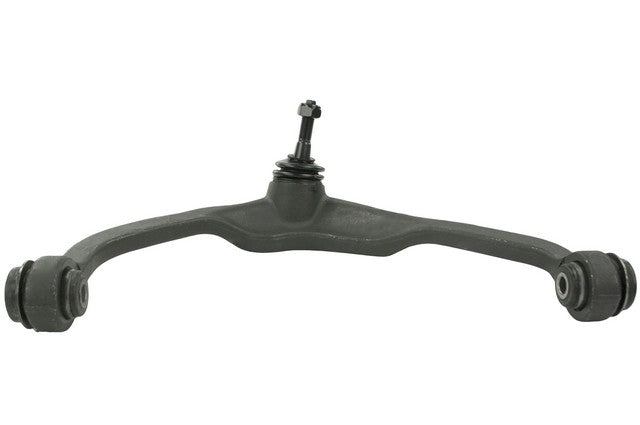 Mevotech Original Grade Suspension Control Arm and Ball Joint Assembly  GS251042