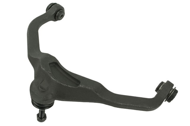 Mevotech Original Grade Suspension Control Arm and Ball Joint Assembly  GS251042