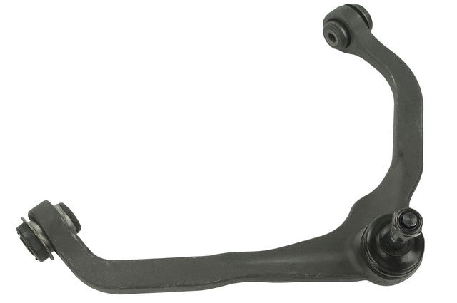 https://www.ShowMeThePartsdb.com/bin/images/Mevotech/GS251042_FRO.jpg