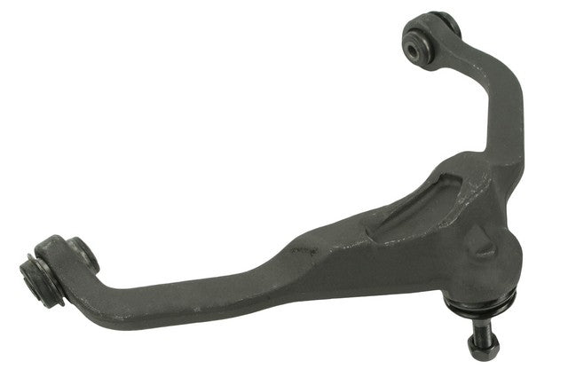 Mevotech Original Grade Suspension Control Arm and Ball Joint Assembly  GS251043