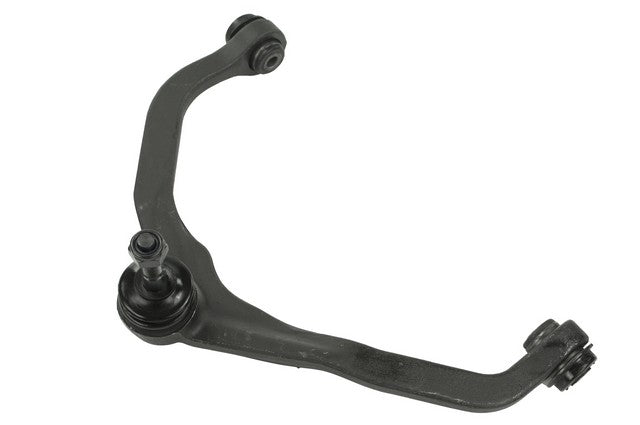 https://www.ShowMeThePartsdb.com/bin/images/Mevotech/GS251043_FRO.jpg