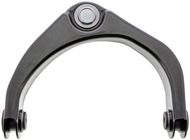 Mevotech Original Grade Suspension Control Arm and Ball Joint Assembly  GS251057