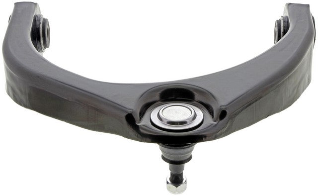 https://www.ShowMeThePartsdb.com/bin/images/Mevotech/GS251057_BOT.jpg
