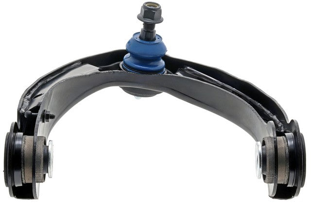 Mevotech Original Grade Suspension Control Arm and Ball Joint Assembly  GS251100