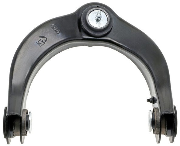 Mevotech Original Grade Suspension Control Arm and Ball Joint Assembly  GS251100
