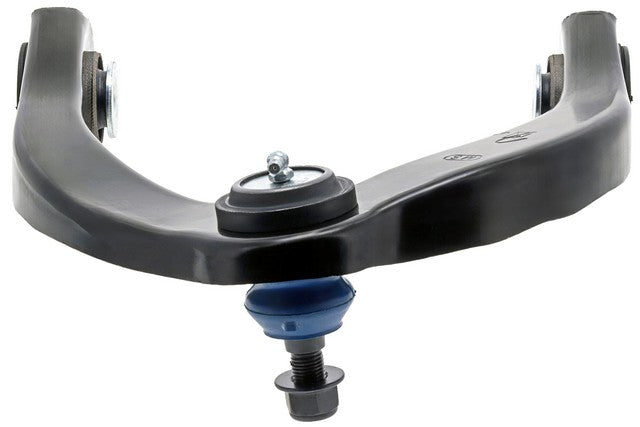 https://www.ShowMeThePartsdb.com/bin/images/Mevotech/GS251100_BOT.jpg