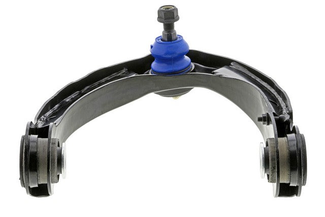 Mevotech Original Grade Suspension Control Arm and Ball Joint Assembly  GS251101