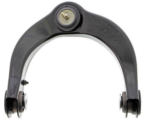 Mevotech Original Grade Suspension Control Arm and Ball Joint Assembly  GS251101