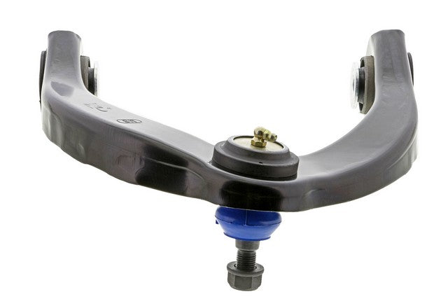 https://www.ShowMeThePartsdb.com/bin/images/Mevotech/GS251101_BOT.jpg