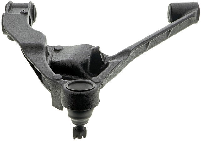 https://www.ShowMeThePartsdb.com/bin/images/Mevotech/GS25111_BOT.jpg