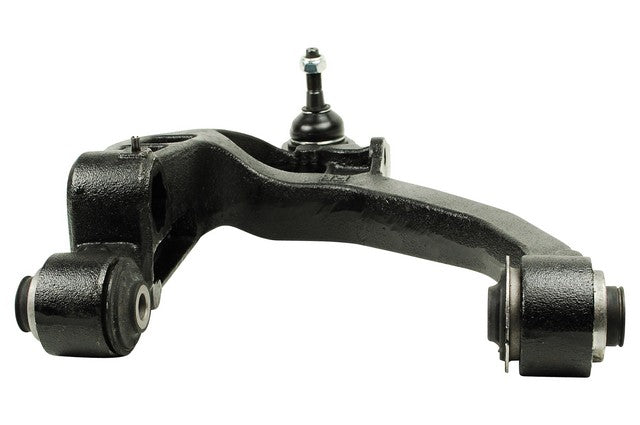 Mevotech Original Grade Suspension Control Arm and Ball Joint Assembly  GS25115
