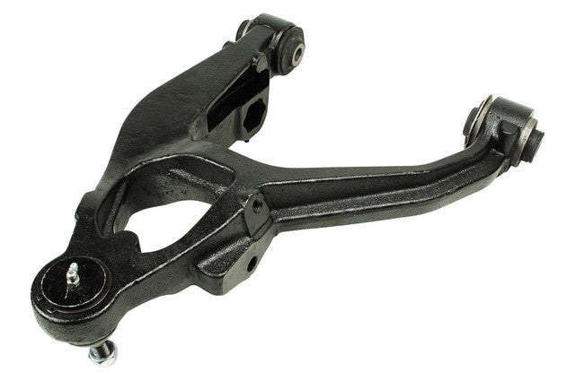 Mevotech Original Grade Suspension Control Arm and Ball Joint Assembly  GS25115