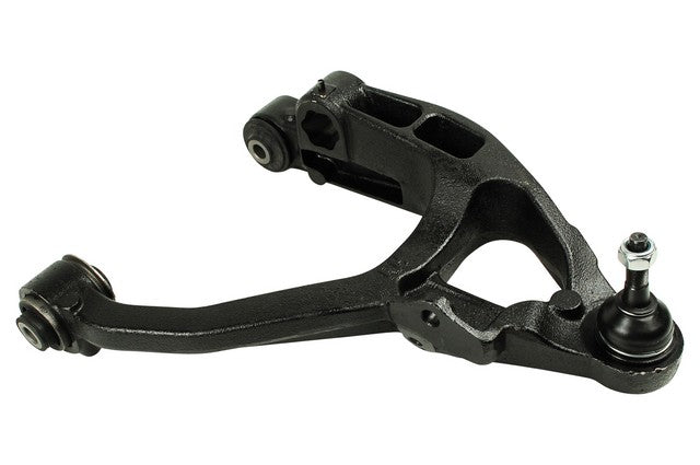 https://www.ShowMeThePartsdb.com/bin/images/Mevotech/GS25115_FRO.jpg