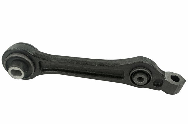 Mevotech Original Grade Suspension Control Arm  GS25119