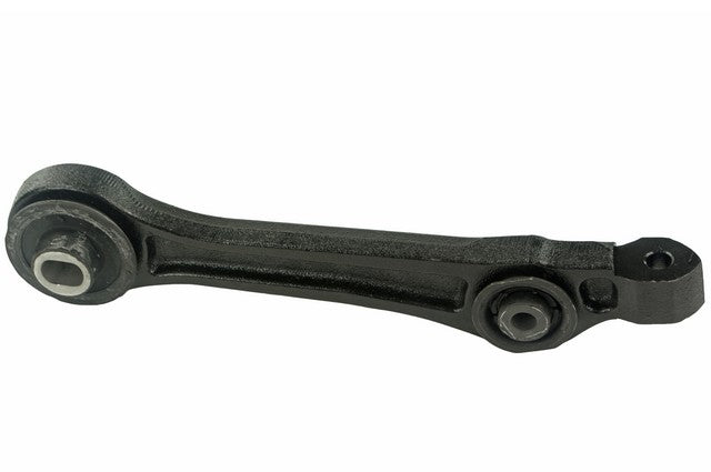 Mevotech Original Grade Suspension Control Arm  GS25119