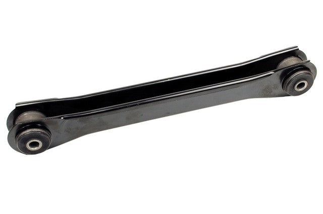 Mevotech Original Grade Suspension Control Arm  GS25127