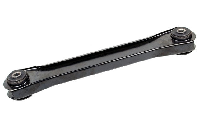 Mevotech Original Grade Suspension Control Arm  GS25127