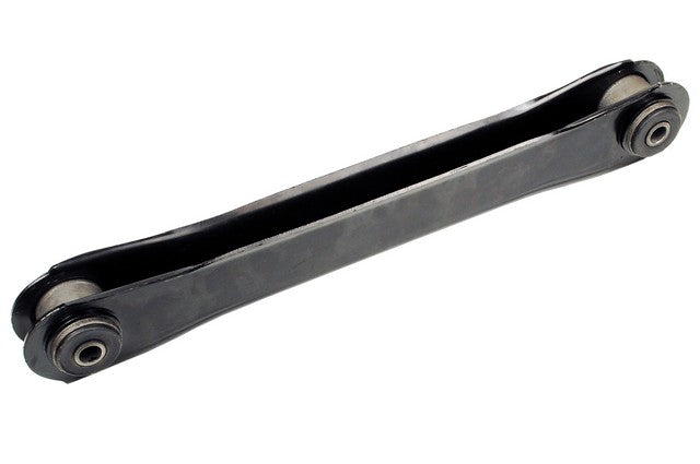 Mevotech Original Grade Suspension Control Arm  GS25128