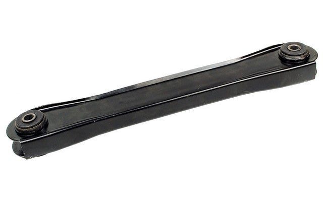 Mevotech Original Grade Suspension Control Arm  GS25128