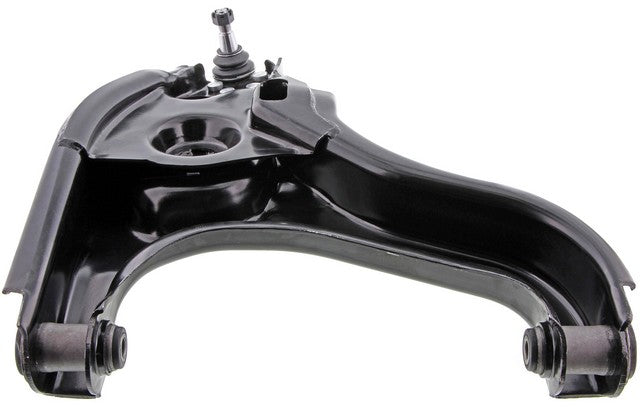 Mevotech Original Grade Suspension Control Arm and Ball Joint Assembly  GS25144