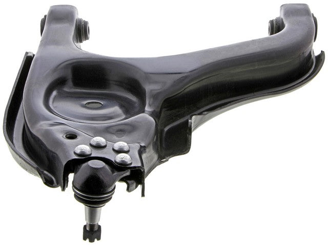 https://www.ShowMeThePartsdb.com/bin/images/Mevotech/GS25144_BOT.jpg