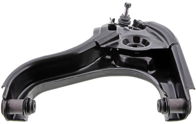 Mevotech Original Grade Suspension Control Arm and Ball Joint Assembly  GS25145