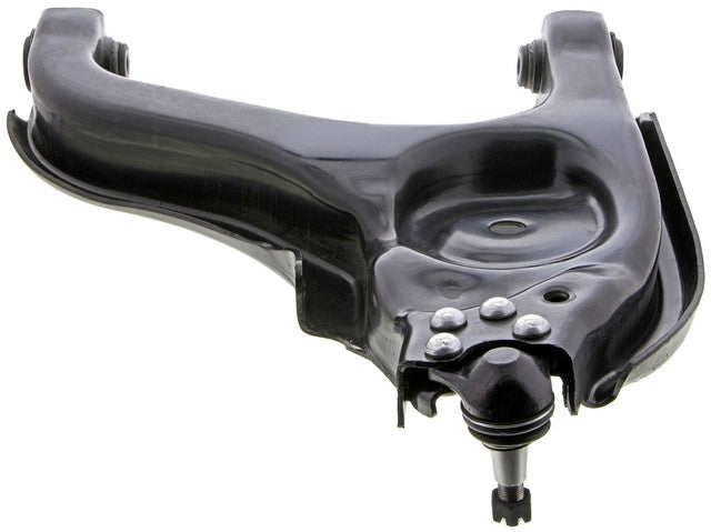 https://www.ShowMeThePartsdb.com/bin/images/Mevotech/GS25145_BOT.jpg