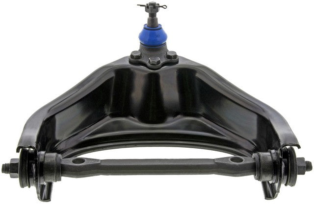 Mevotech Original Grade Suspension Control Arm and Ball Joint Assembly  GS25146