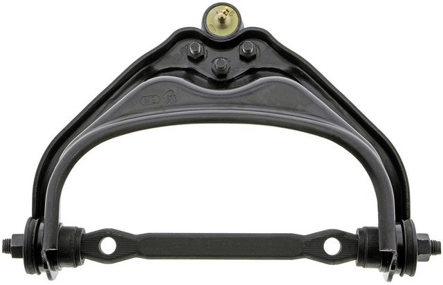 Mevotech Original Grade Suspension Control Arm and Ball Joint Assembly  GS25146