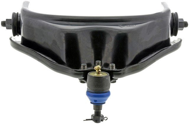 https://www.ShowMeThePartsdb.com/bin/images/Mevotech/GS25146_BOT.jpg