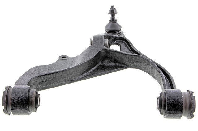 Mevotech Original Grade Suspension Control Arm and Ball Joint Assembly  GS25149
