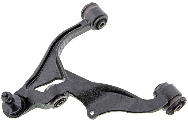 https://www.ShowMeThePartsdb.com/bin/images/Mevotech/GS25149_FRO.jpg