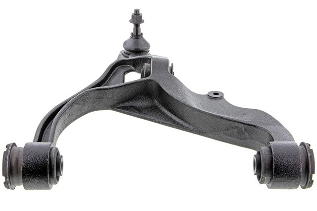 Mevotech Original Grade Suspension Control Arm and Ball Joint Assembly  GS25150