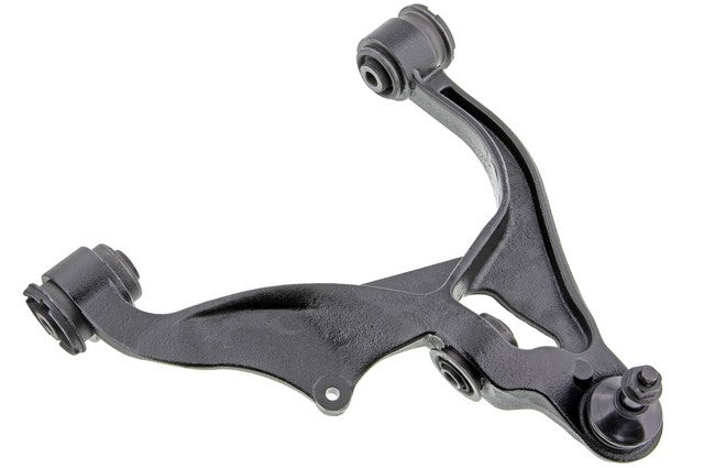 https://www.ShowMeThePartsdb.com/bin/images/Mevotech/GS25150_FRO.jpg