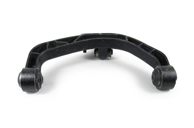 Mevotech Original Grade Suspension Control Arm  GS25152